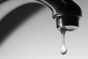 Ο Σύνδεσμος λόγω ανεξόφλητων οφειλών: Απειλεί με διακοπή υδροδότησης τη Μάνη 