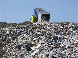 Οριστικές μελέτες για αποκατάσταση χωματερών στην Πελοπόννησο