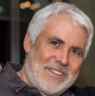 Επιτόκια και αποφάσεις δανεισμού σε ένα μεταβαλλόμενο οικονομικό περιβάλλον