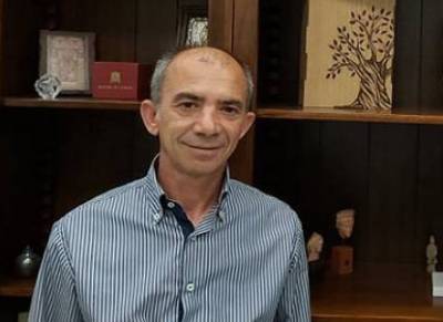 ΟΕΒΕΣ Μεσσηνίας: Παράταση θητείας των διοικητικών οργάνων συνδικαλιστικών οργανώσεων