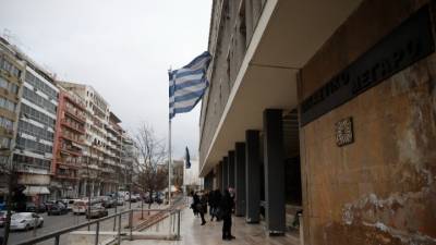 Υπόθεση βιασμού 24χρονης: Νέες καταθέσεις μαρτύρων λαμβάνει η ανακρίτρια