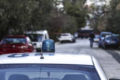 Eνα από τα ακριβότερα συμβόλαια θανάτου η εκτέλεση του “Βαγγέλη” στον Νέο Κόσμο