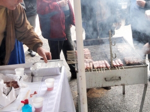 Παράδοση και &quot;κοινότητες&quot;