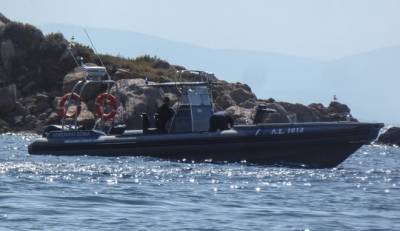 Θεσσαλονίκη: Σε 24χρονο ανήκει το ακέφαλο πτώμα