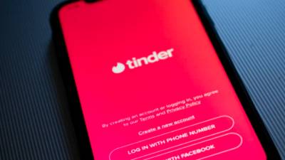 Γαλλία: Ο &quot;βιαστής του Tinder&quot; άσκησε έφεση στην απόφαση καταδίκης του σε κάθειρξη 18 ετών