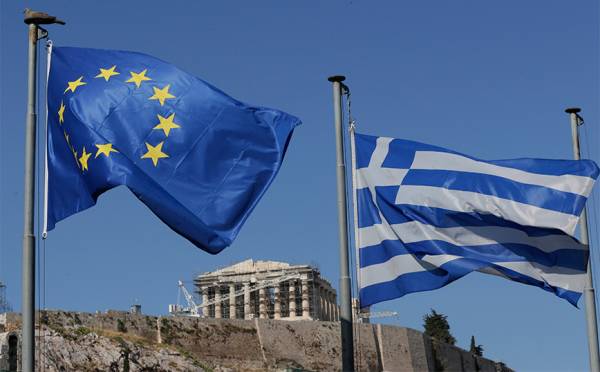 Economist: Τη μεγαλύτερη βελτίωση στο επιχειρηματικό περιβάλλον μεταξύ 82 κρατών σημείωσε η Ελλάδα