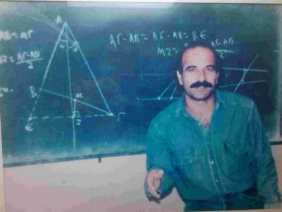 Το ΚΙΝΑΛ Πύλου – Νέστορος για Τεμπονέρα