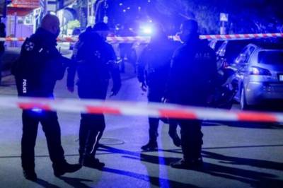 Χολαργός: Συνελήφθη 46χρονος για παιδική πορνογραφία – Οργάνωνε εκδρομές με ποδήλατα για ανηλίκους