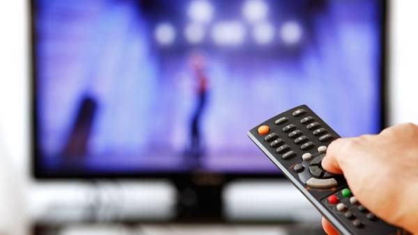 Δήμος Μεγαλόπολης: Αιτήσεις για τηλεοπτική κάλυψη “Λευκών Περιοχών”