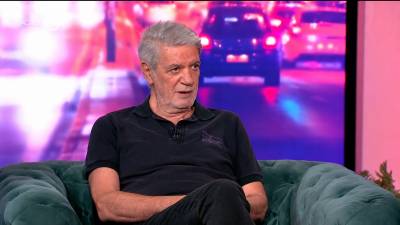 Παρέμβαση Σοφιανού για τα οικονομικά του ΔΗΠΕΘΕΚ: «Δεν είμαστε έμποροι, παράγουμε πολιτισμό»