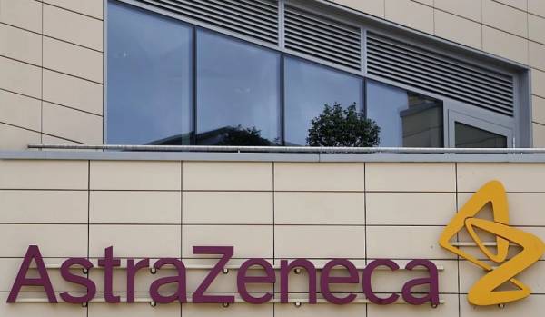 Εμβόλιο AstraZeneca: Γερμανικά νοσοκομεία αναστέλλουν τη χορήγησή του σε γυναίκες κάτω των 60 ετών