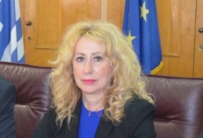 Μήλον της έριδος μεταξύ Υπουργείου Εσωτερικών και Περιφερειαρχών οι Αναπτυξιακοί Οργανισμοί