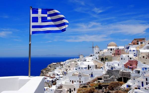 Έντονο το ενδιαφέρον των Φινλανδών για διακοπές στην Ελλάδα