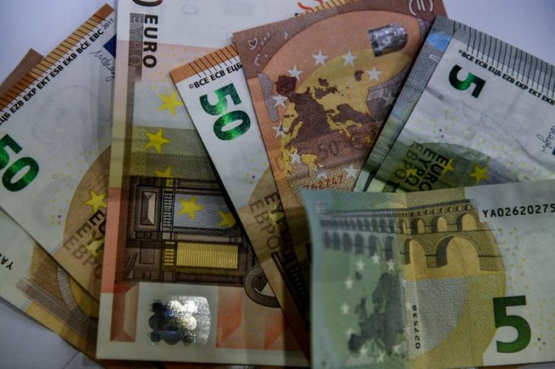 ΟΑΕΔ - ΔΥΠΑ: «Έρχονται» δύο νέα προγράμματα για 20.000 ανέργους με επιδότηση μισθού έως 750 ευρώ
