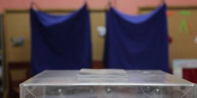 Όλοι οι υποψήφιοι τοπικοί σύμβουλοι στις κοινότητες του Δήμου Καλαμάτας