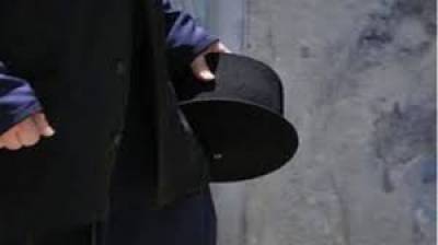 Ζάκυνθος: Καλόγερος κατηγορείται για απόπειρα βιασμού τουρίστριας