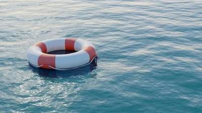 84χρονος πνίγηκε στην παραλία των Χράνων