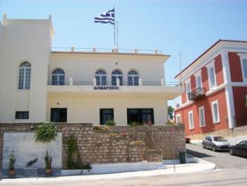 Πενηνταμελής Δημοτική Επιτροπή Διαβούλευσης στο Δήμο Πύλου-Νέστορος