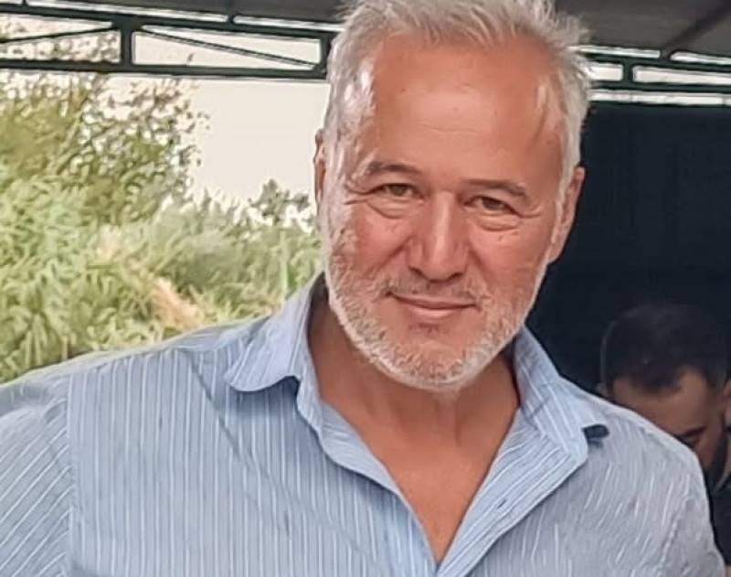 Η υπογειοποίηση της ζωής: Το μέλλον των πόλεων σε ένα θερμόμετρο πλανήτη