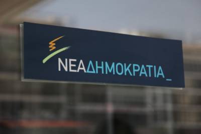 Συναντήσεις ΝΟΔΕ Μεσσηνίας της Ν.Δ. με αγρότες