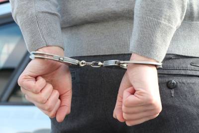 ΗΠΑ: Μητέρα πυροβόλησε τα ανήλικα παιδιά της ενώ κοιμόντουσαν - Κλινικά νεκρά και τα δύο