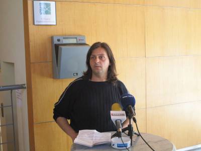 Απεργούν την Κυριακή οι εμποροϋπάλληλοι της Μεσσηνίας