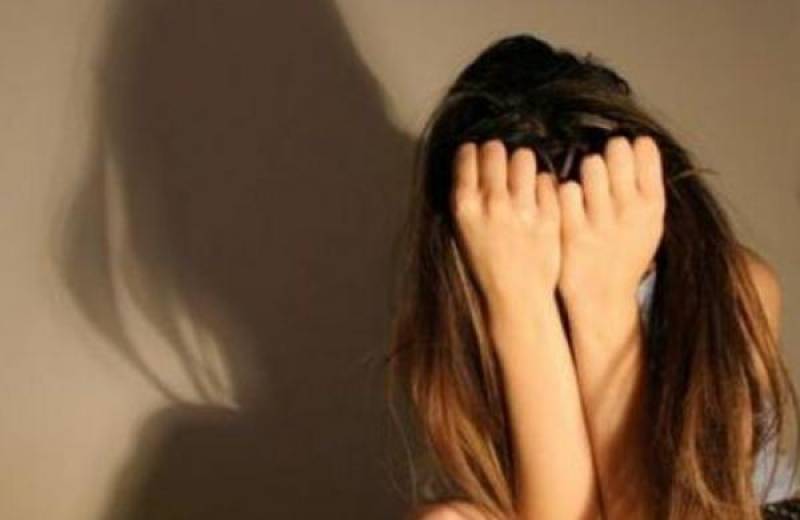 Κέντρο Συμβουλευτικής Γυναικών Δήμου Καλαμάτας: “Ο βιασμός είναι ένα έγκλημα εξουσίας και επιβολής”