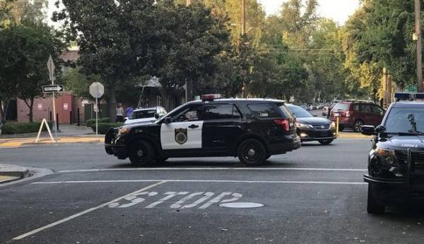 Φρίκη στο Λος Άντζελες: 2 παιδιά βρέθηκαν αποκεφαλισμένα- Συνελήφθη ο πατέρας