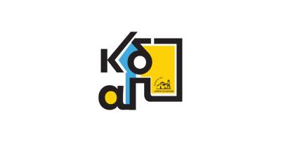 Εργαστήρι για τη διατροφή από τα ΚΔΑΠ Δήμου Καλαμάτας