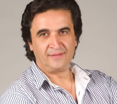 Δυτική Μάνη: Με νέους... υπάρχει ελπίδα!