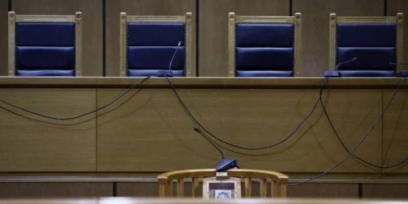 Πρόγραμμα για πρακτική άσκηση από ασκούμενους δικηγόρους - Μέχρι πότε οι αιτήσεις