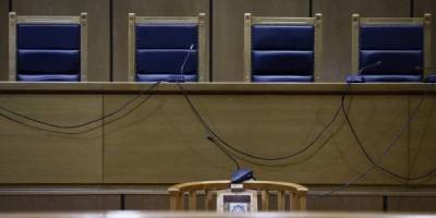 Πρόγραμμα για πρακτική άσκηση από ασκούμενους δικηγόρους - Μέχρι πότε οι αιτήσεις