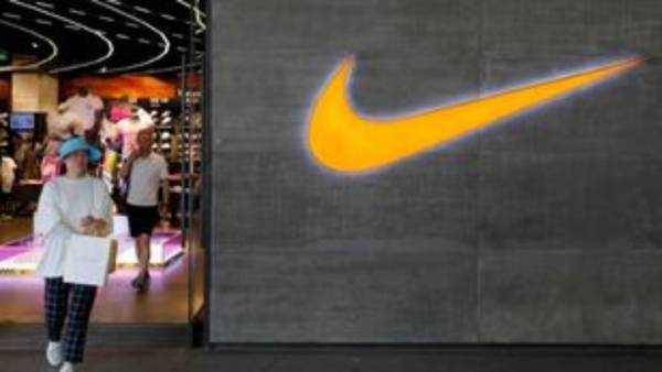 Η Nike κλείνει τα καταστήματά της σε πολλές χώρες, μεταξύ αυτών στις ΗΠΑ