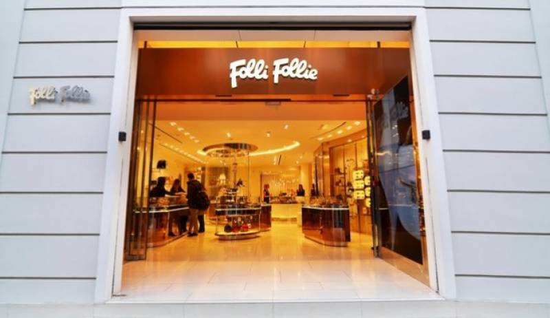 Folli Follie: Συνεχίζεται το θρίλερ - Χάθηκε μισό δισ. ευρώ σε δύο μέρες
