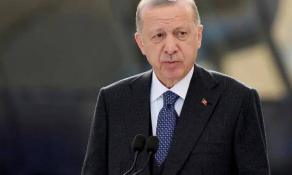 Τουρκία: Με νέο εκλογικό νόμο ο Ερντογάν, δυσκολεύει νίκη της αντιπολίτευσης
