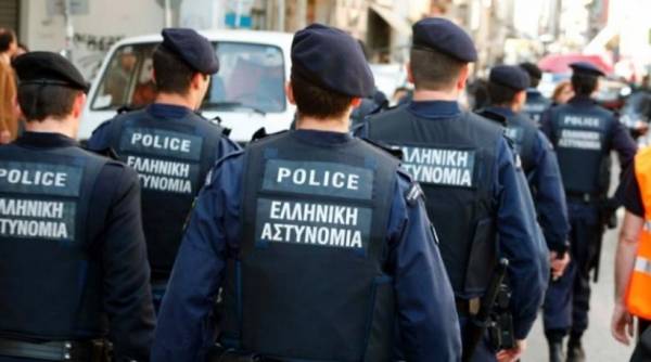 ΠΟΑΣΥ: Από θαύμα δεν θρηνήσαμε νεκρό αστυνομικό