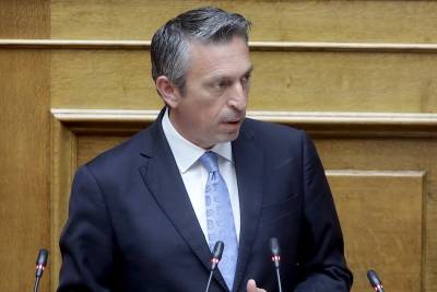 Μαντάς για πρακτικές από ηλεκτρονικές πλατφόρμες ταξιδιωτικών πρακτορείων