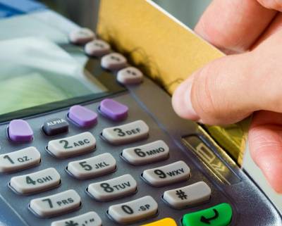 Εγκατάσταση POS μέχρι τις 27 Ιουλίου στα δικηγορικά γραφεία