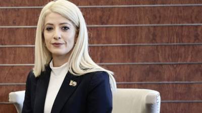 Επικοινωνία Δημητρίου-Μητσοτάκη: Επιβεβαιώθηκε η στήριξη της ελληνικής κυβέρνησης προς την Κυπριακή Δημοκρατία