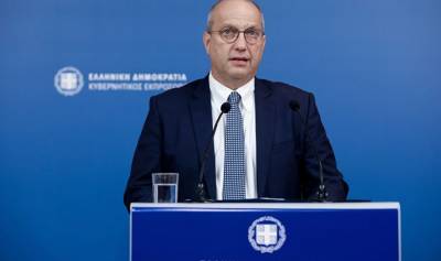 «Ξηλώνονται» επτά αξιωματικοί της ΕΛΑΣ μετά τη φονική επίθεση των Κροατών χούλιγκαν στη Νέα Φιλαδέλφεια