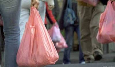 Χοιρινό κρέας θα μοιράσει ο Δήμος Καλαμάτας