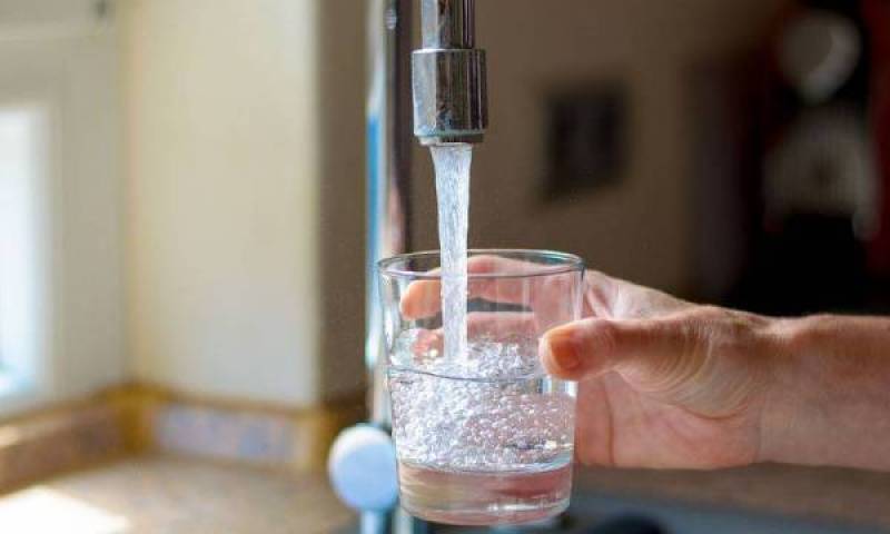 Εκκληση για περιορισμό κατανάλωσης νερού σε Μεγαλόπολη και γύρω χωριά