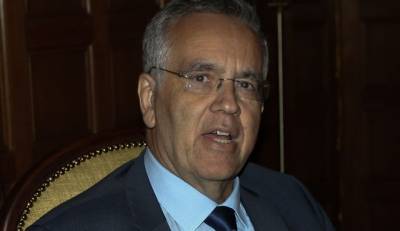 "Πυρά" ΠΟΕΣΥ κατά Ντογιάκου: "Κανείς δεν εξαιρείται από την άσκηση κριτικής"