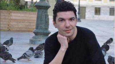 Ένοχοι κοσμηματοπώλης και μεσίτης για τη δολοφονία του Ζακ Κωστόπουλου