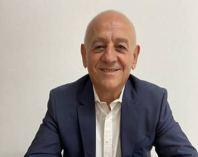 Εκλογικό κέντρο στον Μελιγαλά εγκαινιάζει ο Αδαμόπουλος