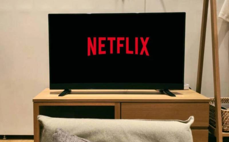 Netflix: Έφτασε τους 204 εκατ. συνδρομητές παγκοσμίως στην πανδημία του κορονοϊού