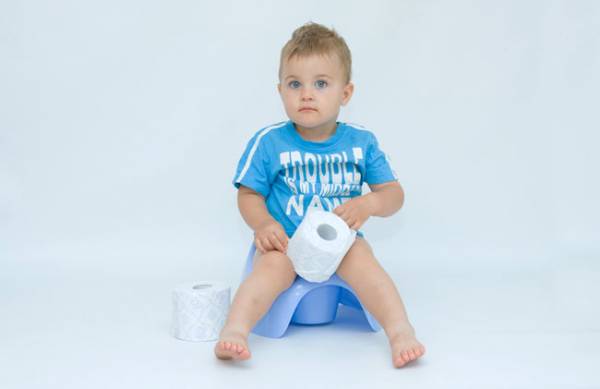 Πότε οι διάρροιες και οι έμετοι στα παιδιά είναι από αλλεργία στο γάλα