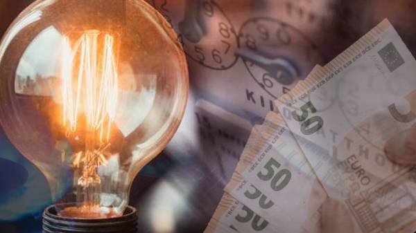 23 συμβουλές για εξοικονόμηση ενέργειας
