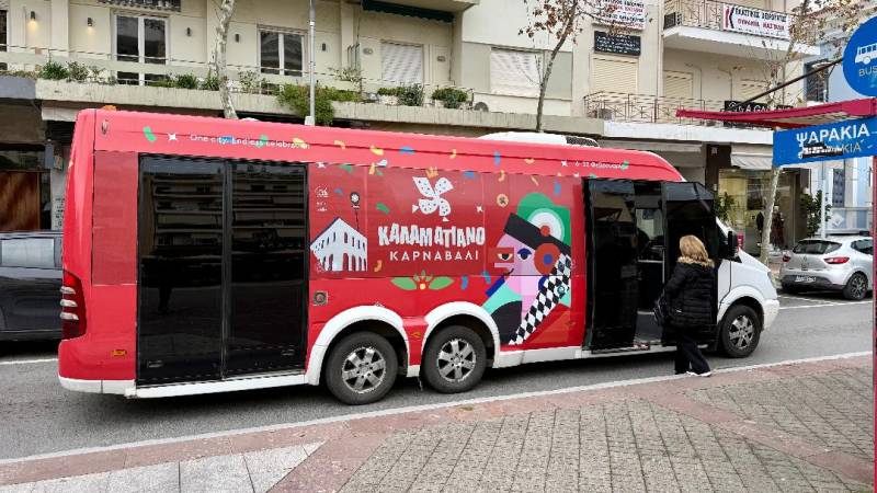 Χρειάζεται μεγαλύτερη επένδυση