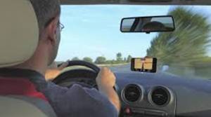 Αρχή Προστασίας Δεδομένων: Υπό όρους η παρακολούθηση οχημάτων με GPS